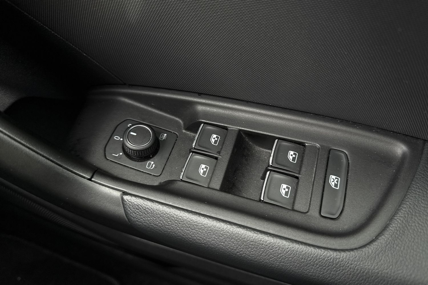 Used Audi A1 2024 for sale - 77270402: Photo 39