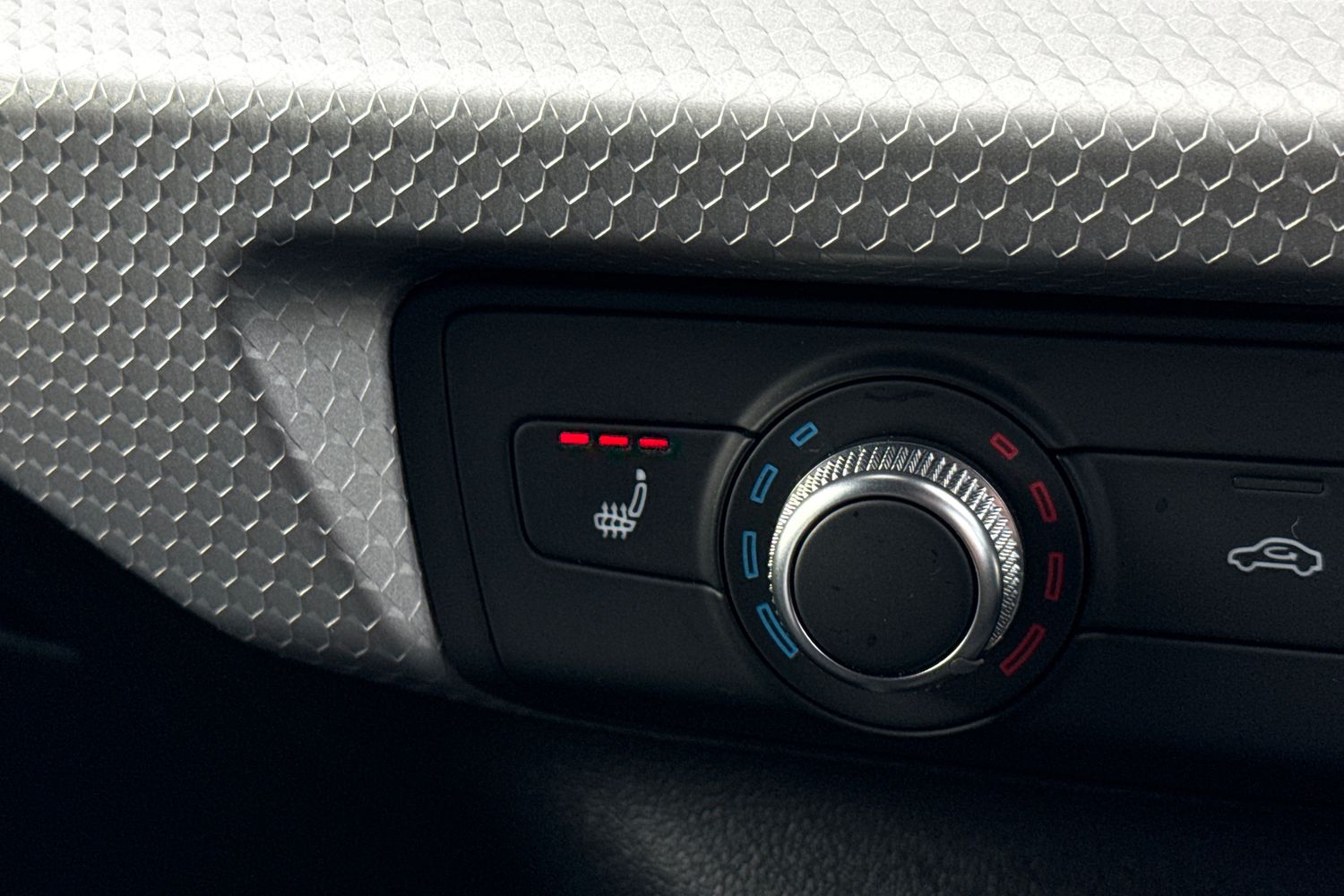 Used Audi A1 2024 for sale - 77270402: Photo 40