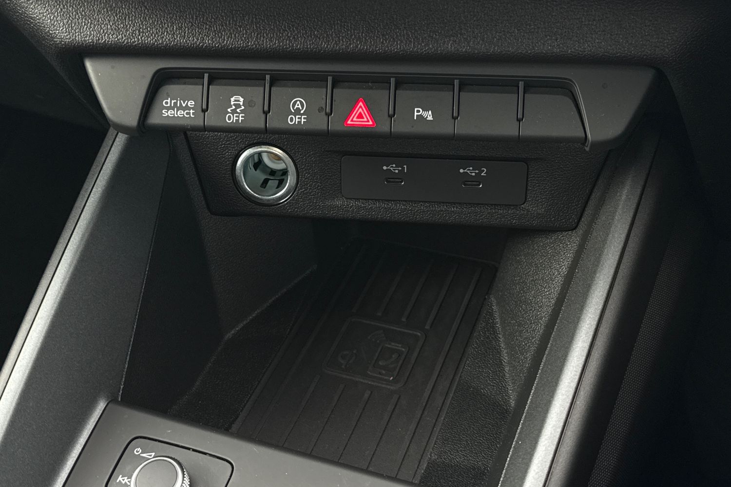 Used Audi A1 2024 for sale - 77270402: Photo 41