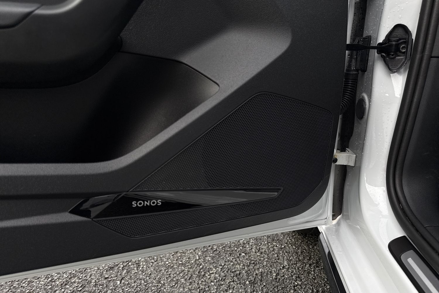 Used Audi A1 2024 for sale - 77270402: Photo 46