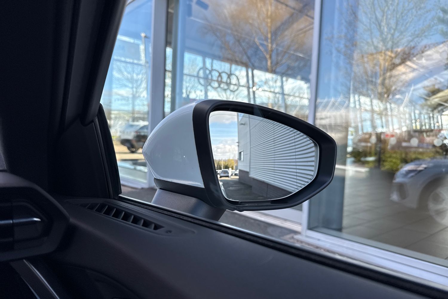 Used Audi A3 2024 for sale - 78029299: Photo 21