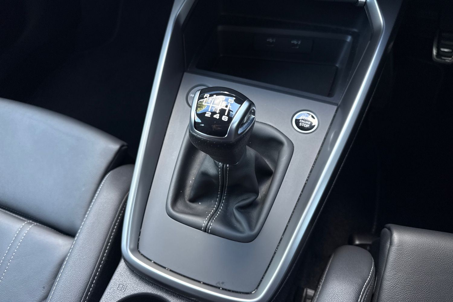 Used Audi A3 2024 for sale - 78029299: Photo 23