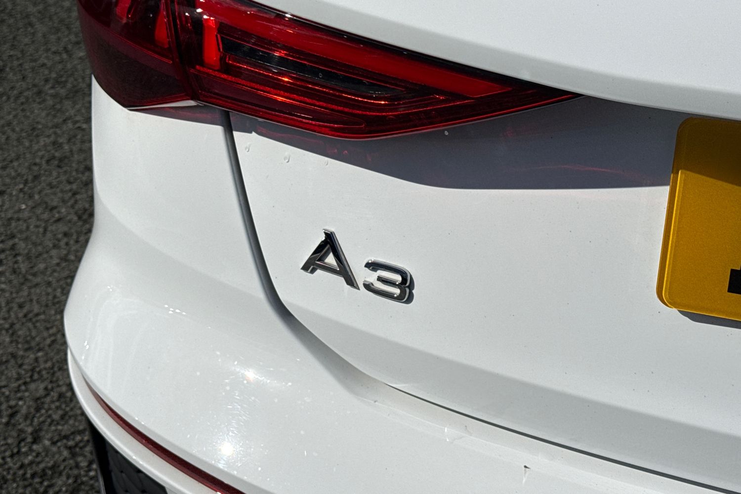 Used Audi A3 2024 for sale - 78029299: Photo 26