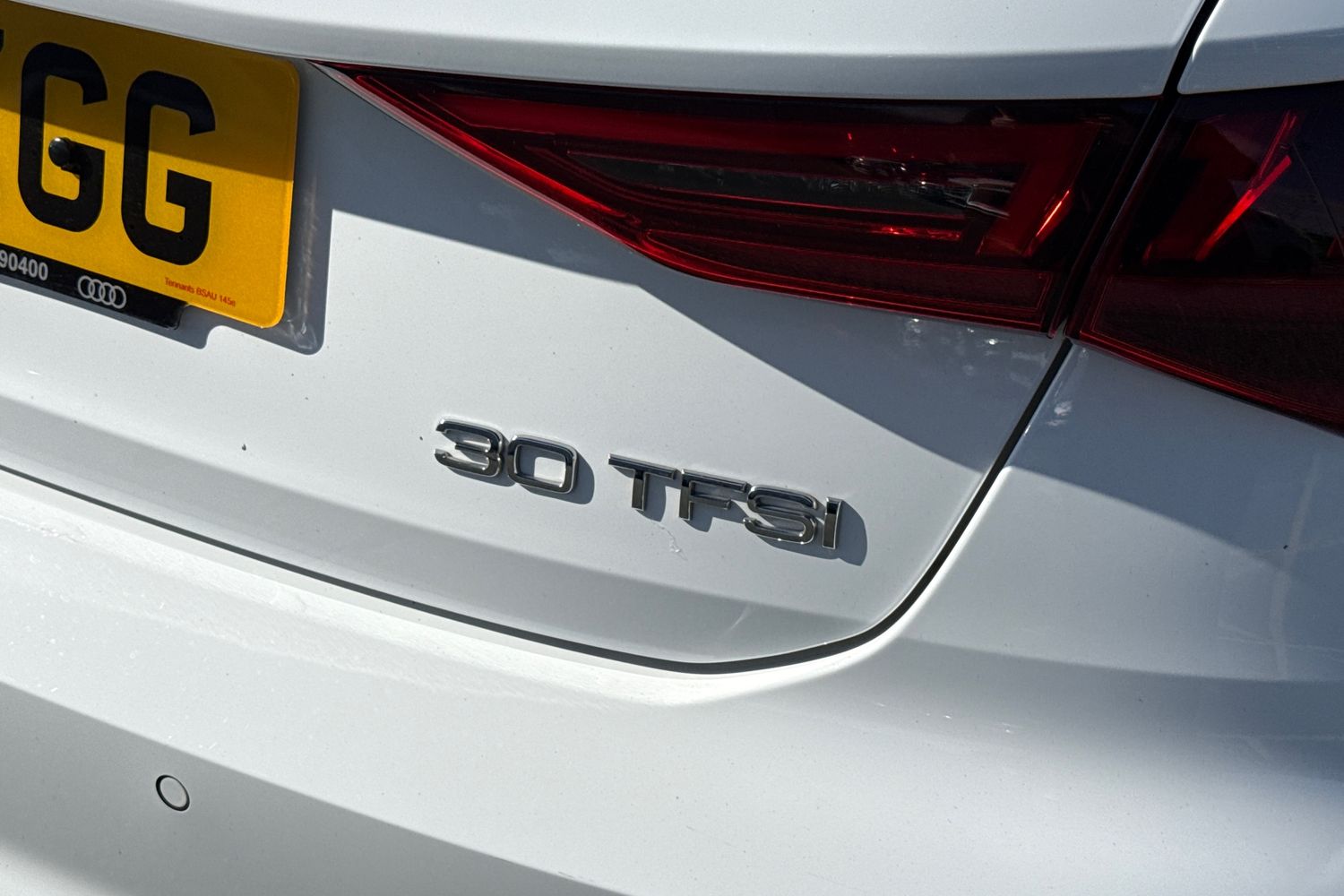 Used Audi A3 2024 for sale - 78029299: Photo 27