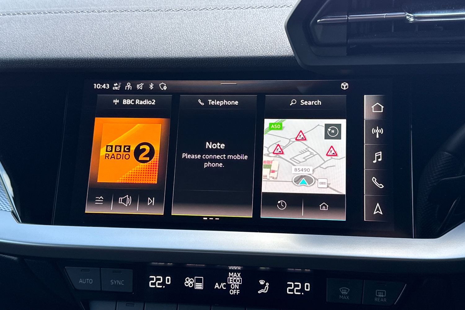 Used Audi A3 2024 for sale - 78029299: Photo 28