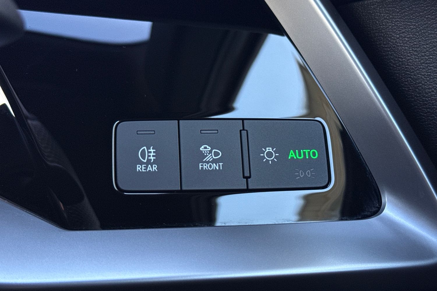 Used Audi A3 2024 for sale - 78029299: Photo 39