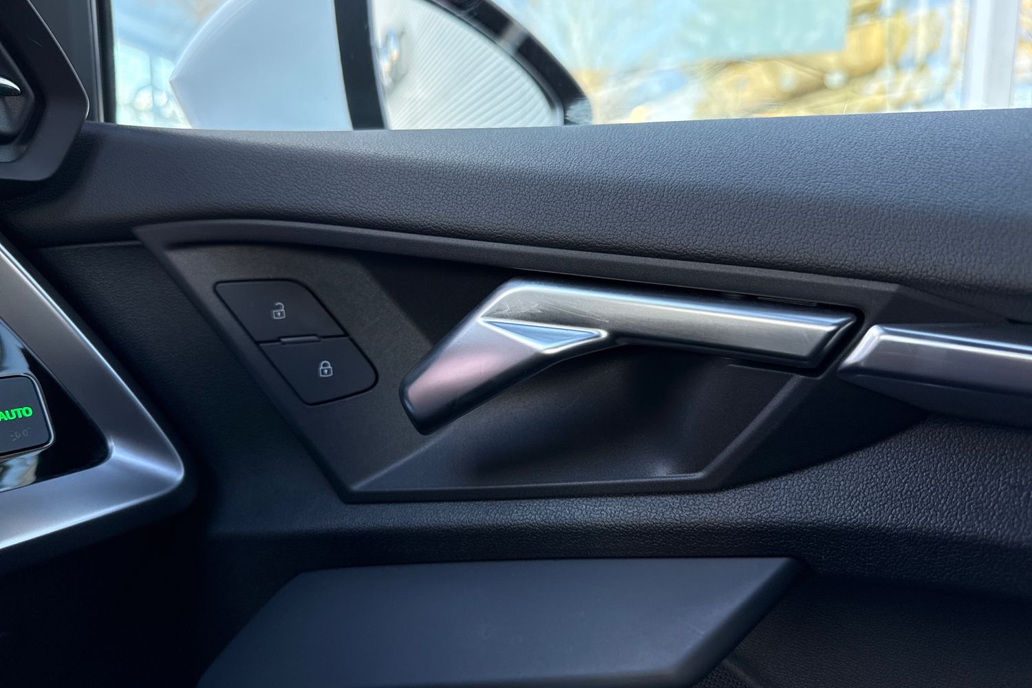 Used Audi A3 2024 for sale - 78029299: Photo 40