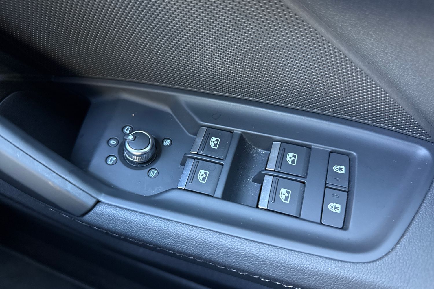 Used Audi A3 2024 for sale - 78029299: Photo 41