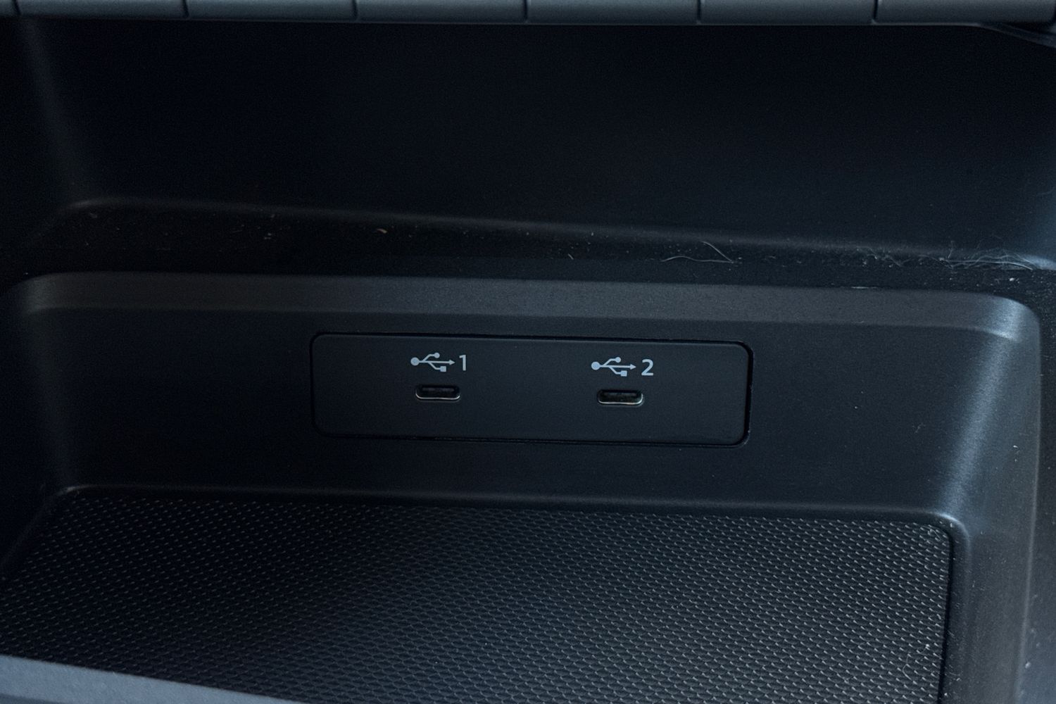 Used Audi A3 2024 for sale - 78029299: Photo 42