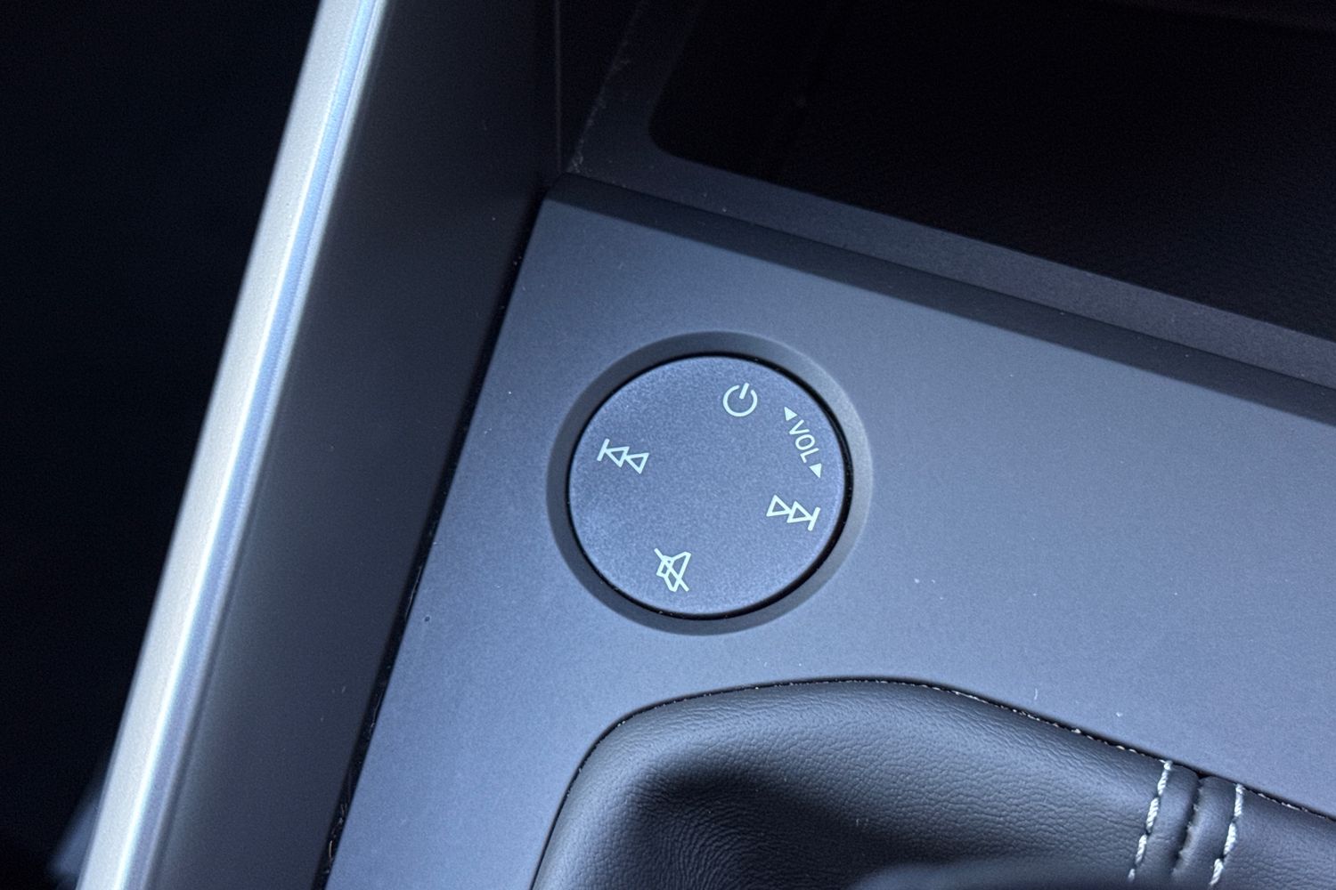 Used Audi A3 2024 for sale - 78029299: Photo 43