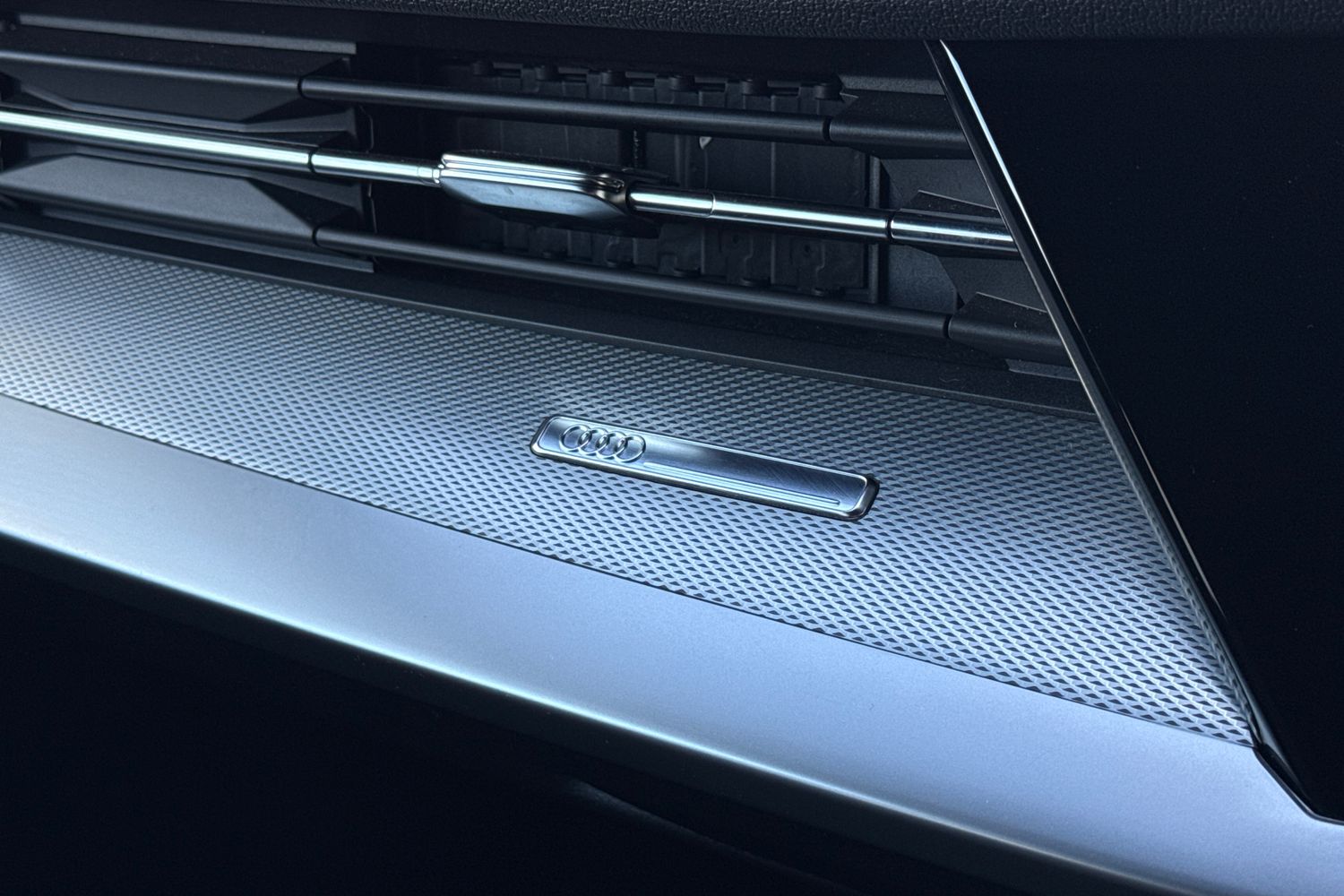 Used Audi A3 2024 for sale - 78029299: Photo 45