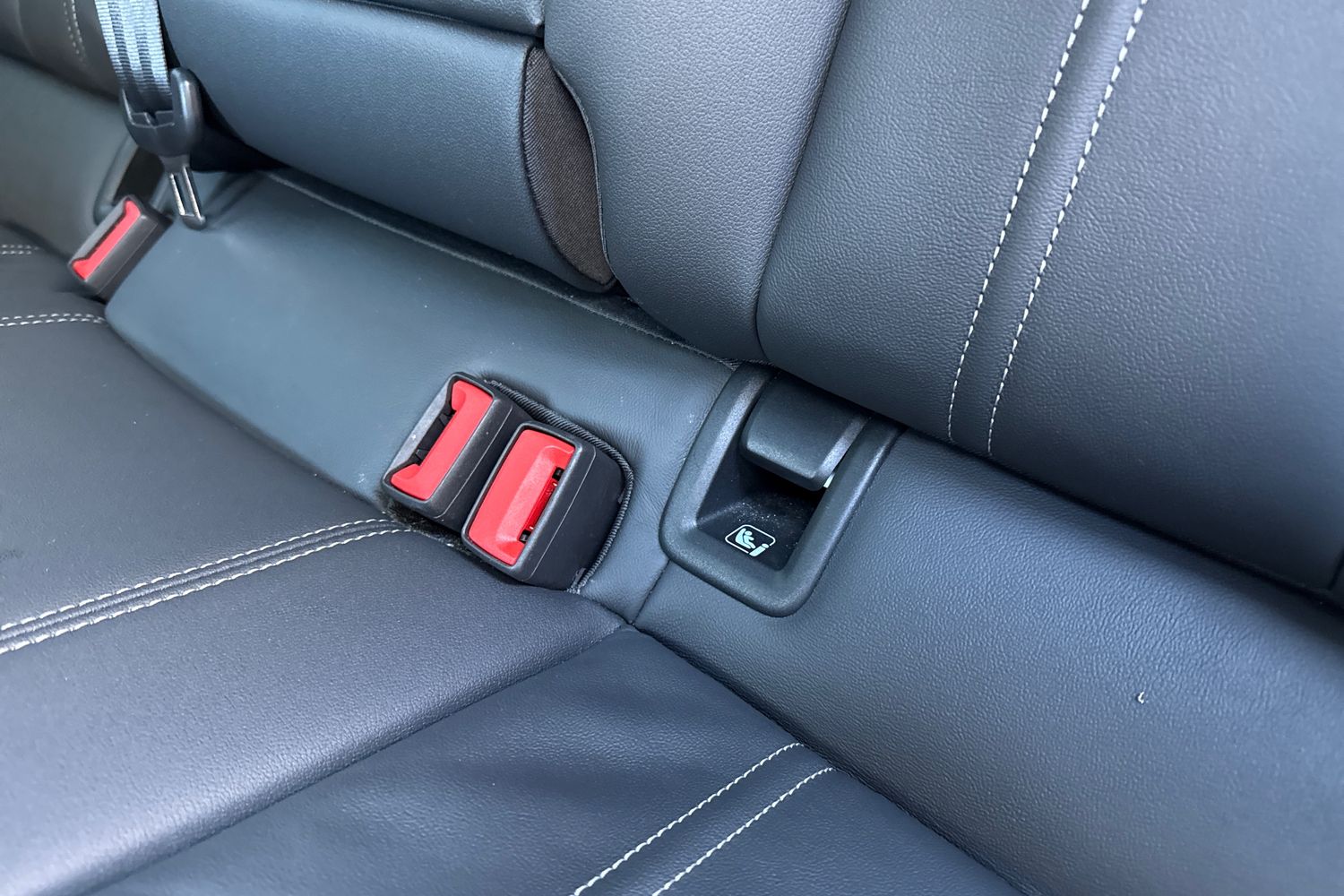 Used Audi A3 2024 for sale - 78029299: Photo 48