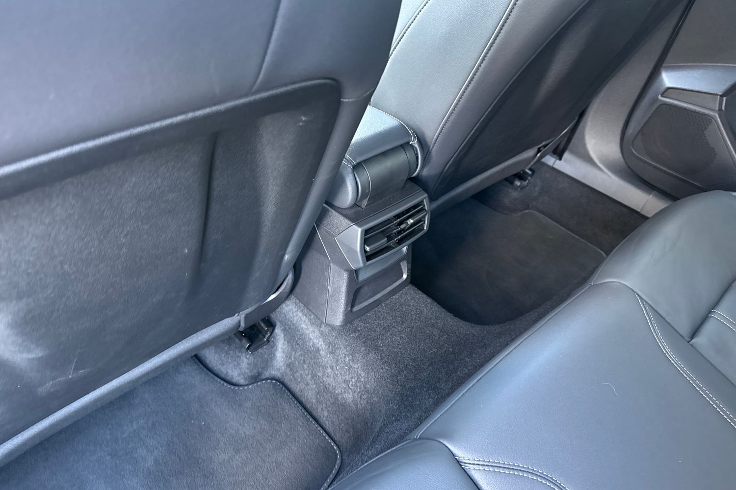 Used Audi A3 2024 for sale - 78029299: Photo 49