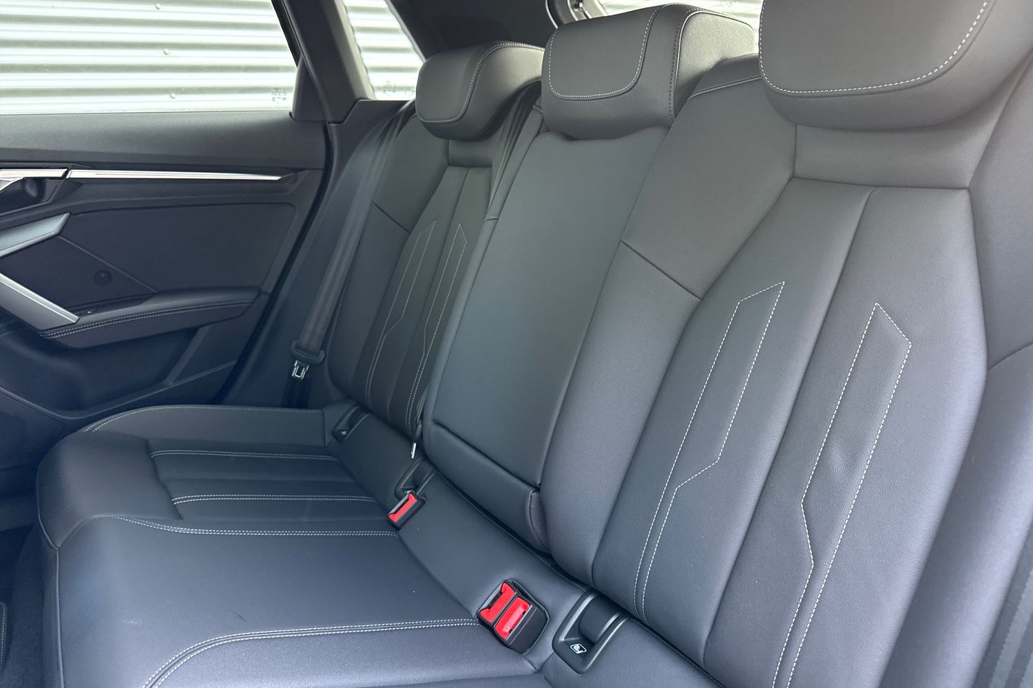 Used Audi A3 2025 for sale - 76106790: Photo 14