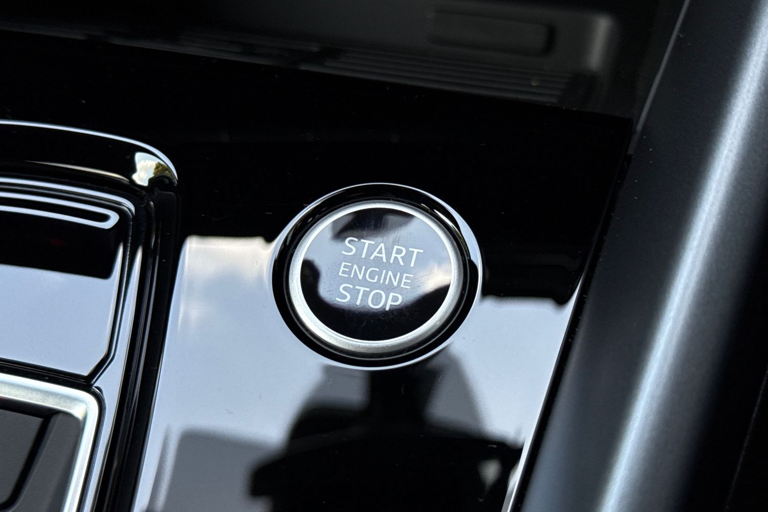 Used Audi A3 2025 for sale - 76106790: Photo 48