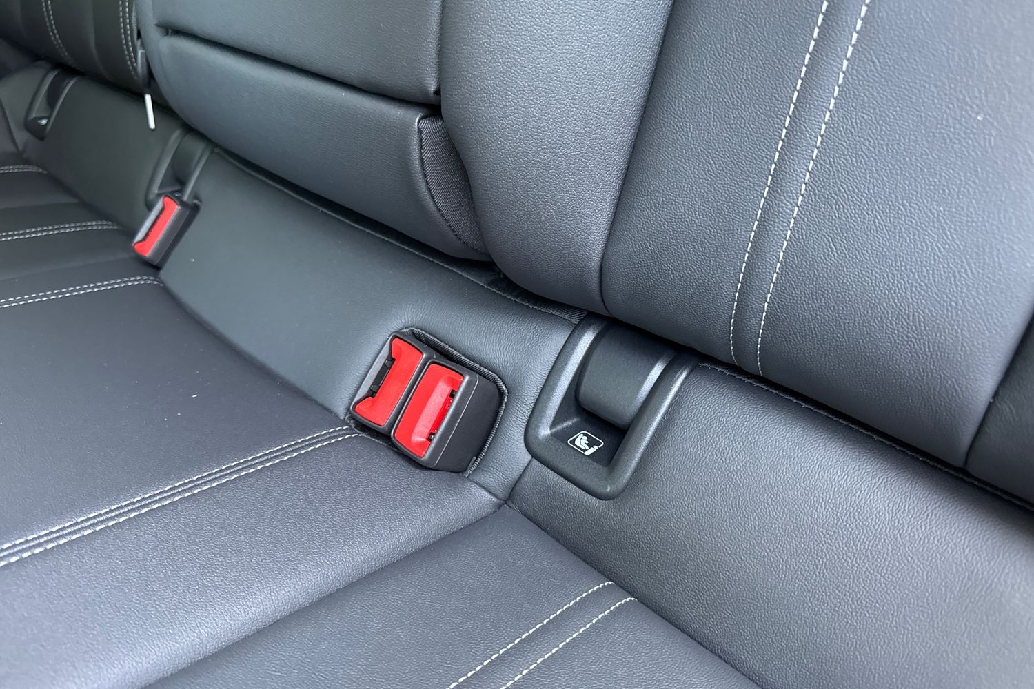 Used Audi A3 2025 for sale - 76106790: Photo 54