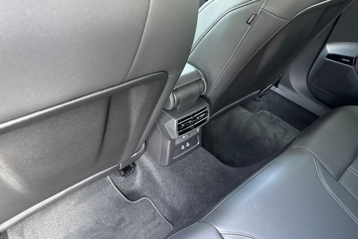 Used Audi A3 2025 for sale - 76106790: Photo 55