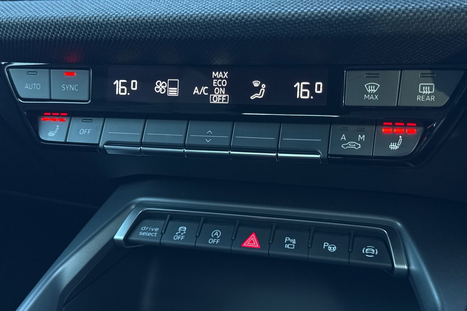 Used Audi A3 2025 for sale - 78213436: Photo 22