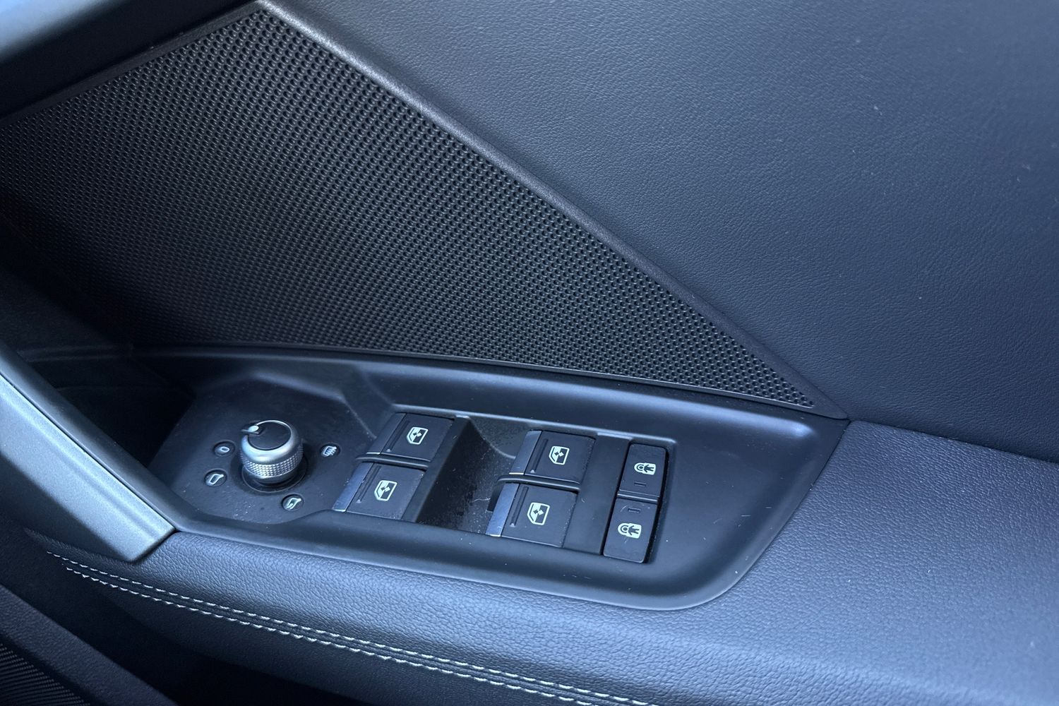 Used Audi A3 2025 for sale - 78213436: Photo 46