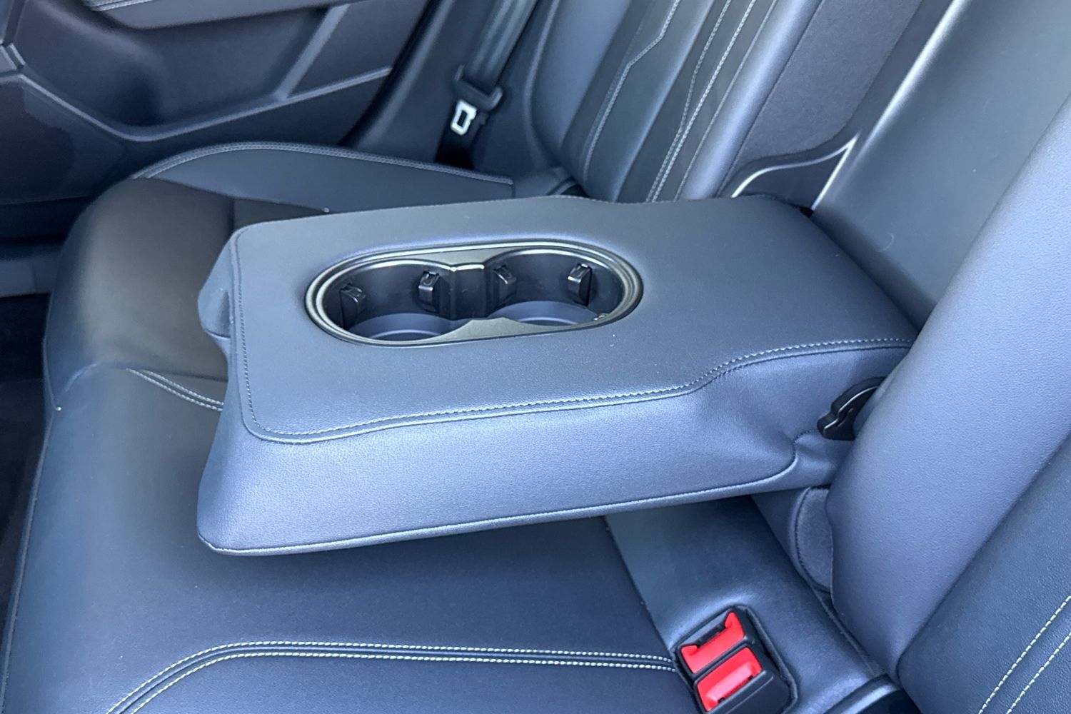 Used Audi A3 2025 for sale - 78213436: Photo 50