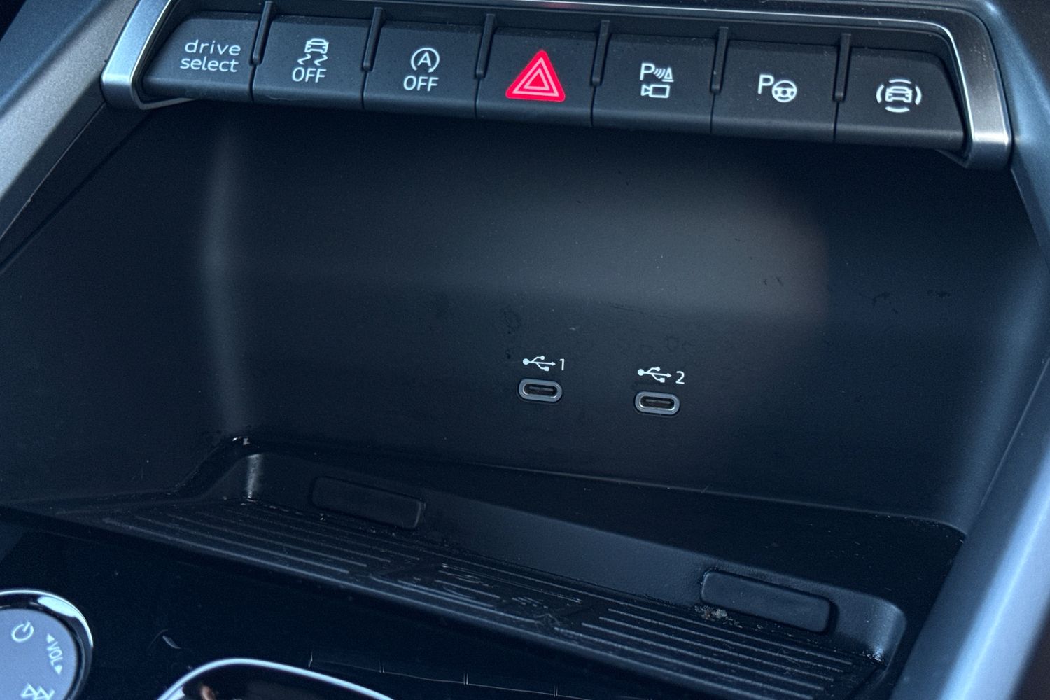 Used Audi A3 2025 for sale - 78213436: Photo 52