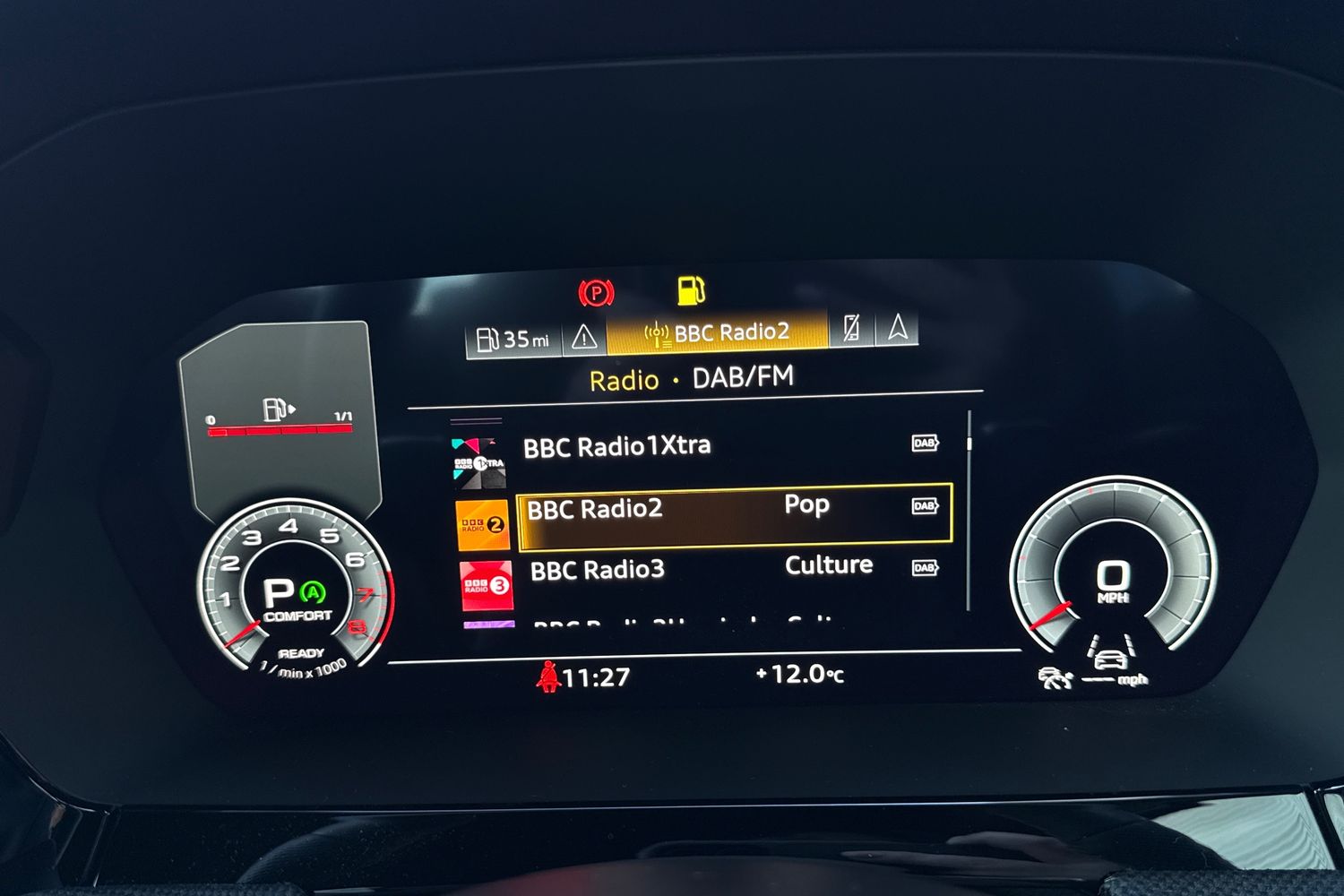 Used Audi A3 2025 for sale - 78213436: Photo 59