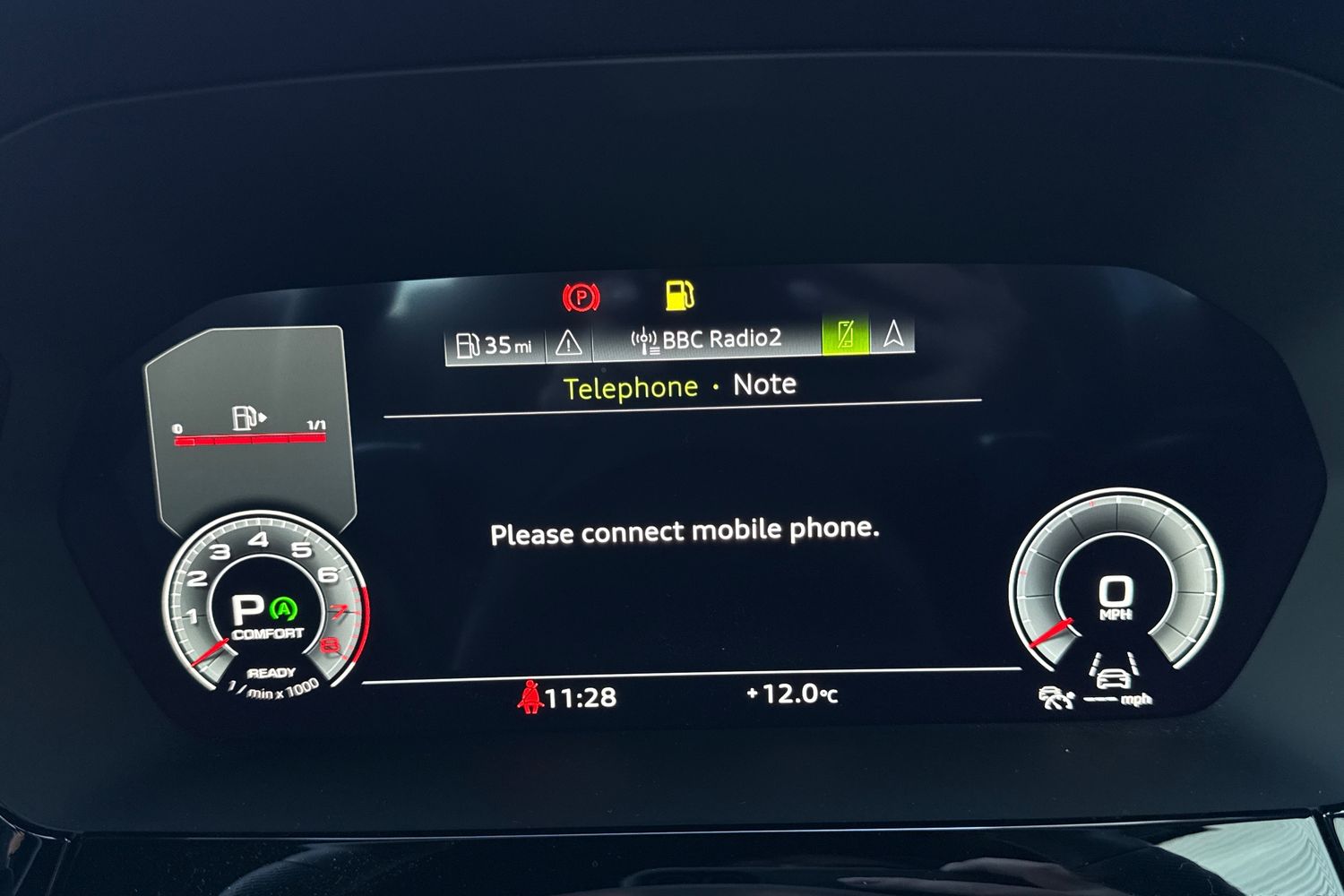 Used Audi A3 2025 for sale - 78213436: Photo 61