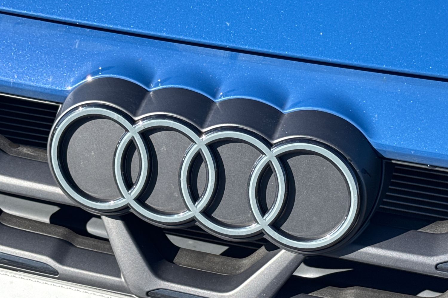 Used Audi S3 2024 for sale - 76027247: Photo 39