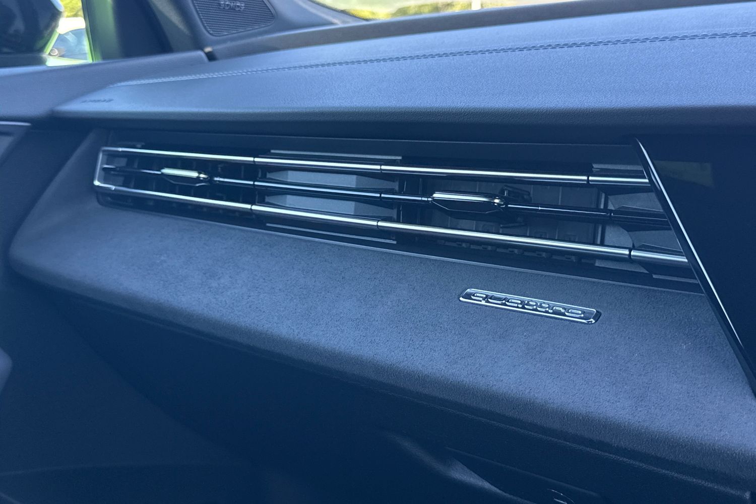 Used Audi S3 2024 for sale - 76027247: Photo 40