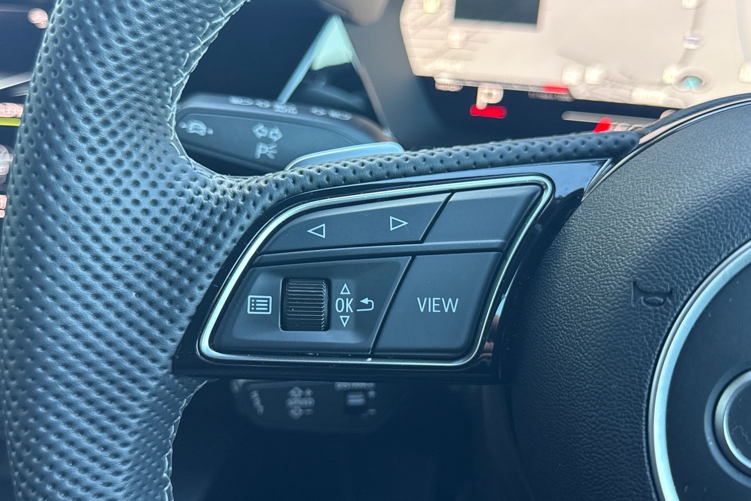 Used Audi S3 2024 for sale - 76027247: Photo 54