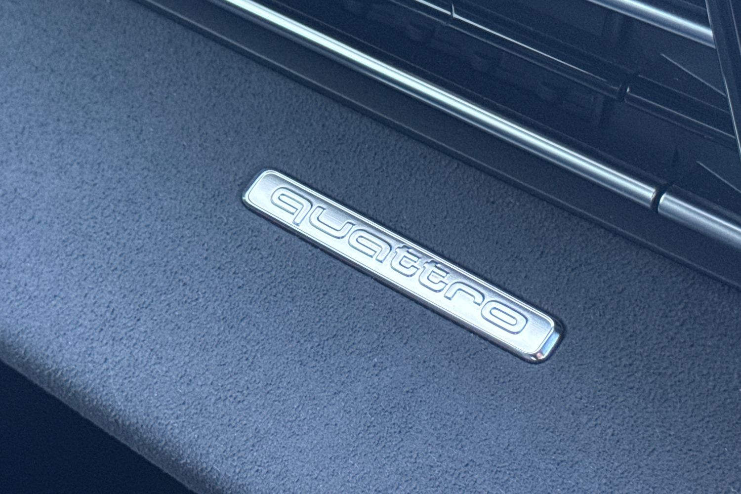 Used Audi S3 2024 for sale - 76027247: Photo 57