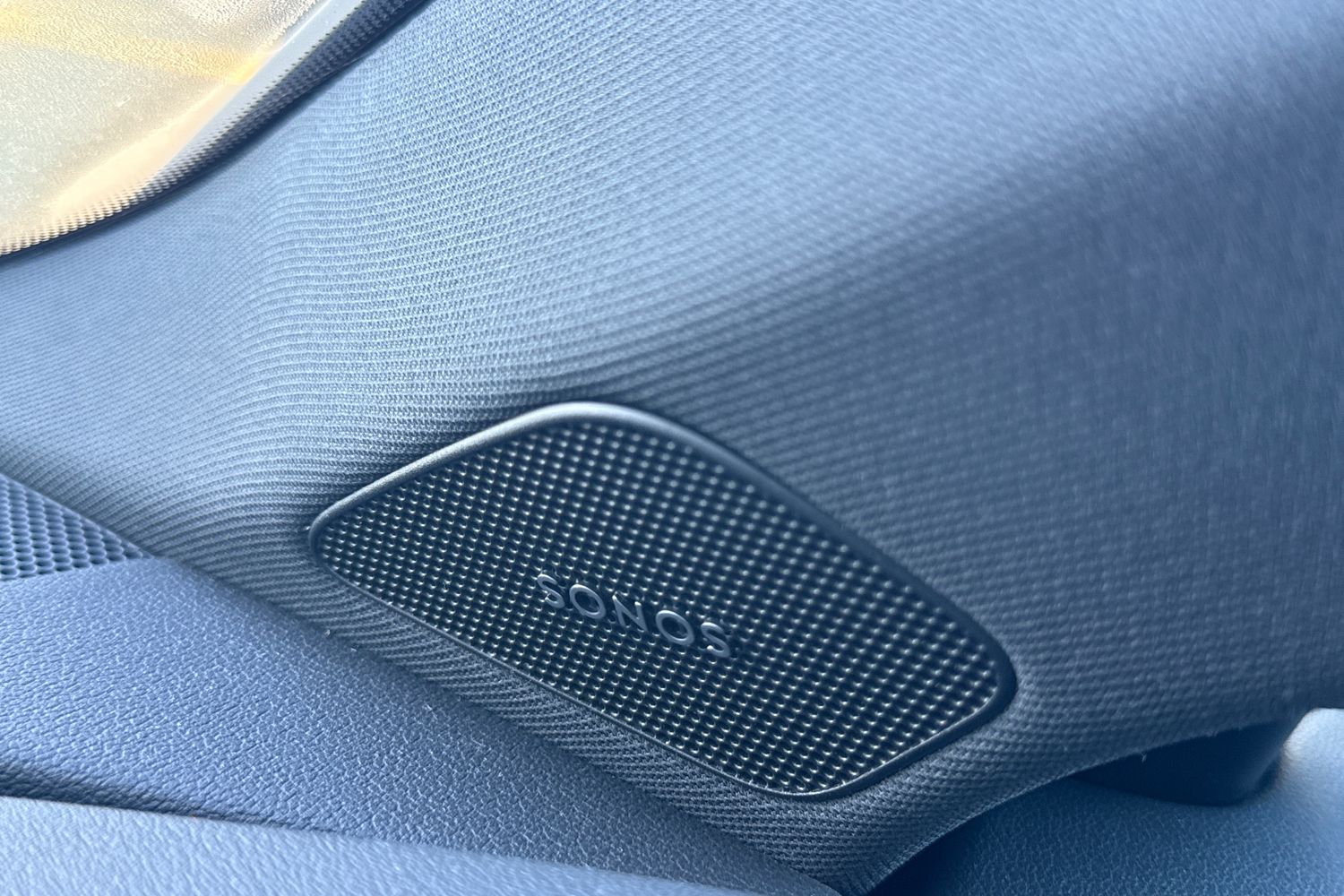 Used Audi S3 2024 for sale - 76027247: Photo 58