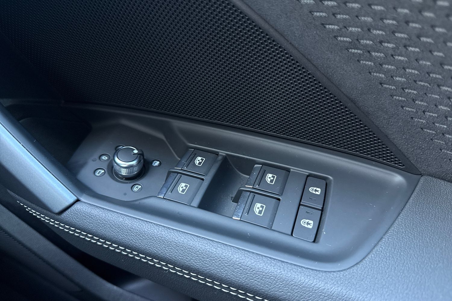 Used Audi S3 2024 for sale - 76027247: Photo 59