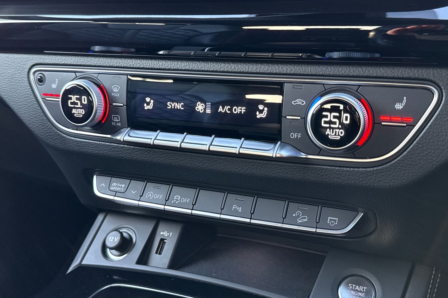 Used Audi Q5 2022 for sale - 76610858: Photo 19