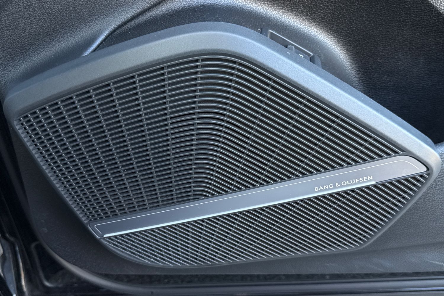 Used Audi Q5 2022 for sale - 76610858: Photo 25