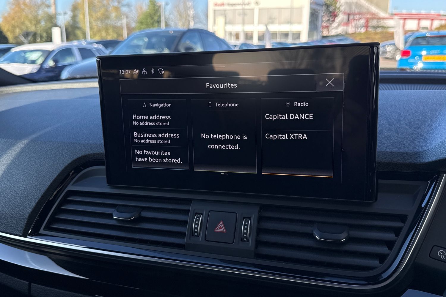 Used Audi Q5 2022 for sale - 76610858: Photo 38