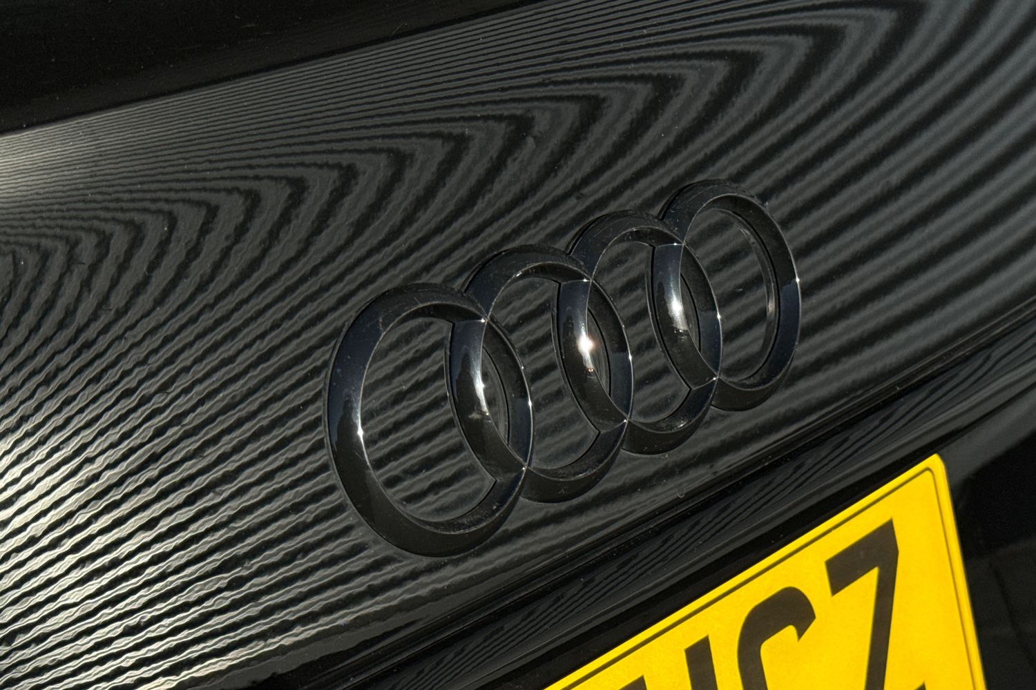 Used Audi Q5 2022 for sale - 76610858: Photo 47