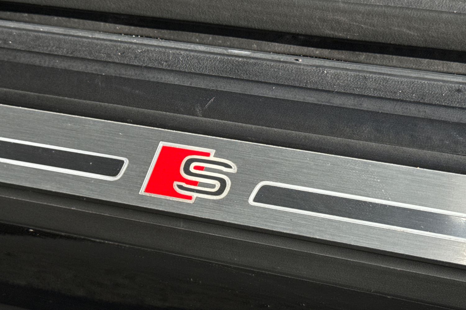 Used Audi Q5 2022 for sale - 76610858: Photo 48