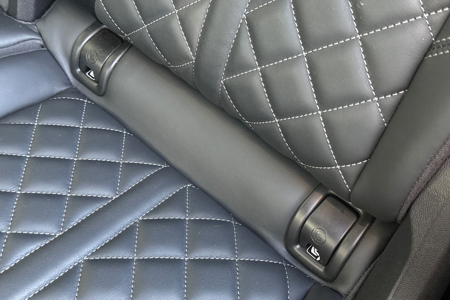 Used Audi Q5 2022 for sale - 76610858: Photo 51