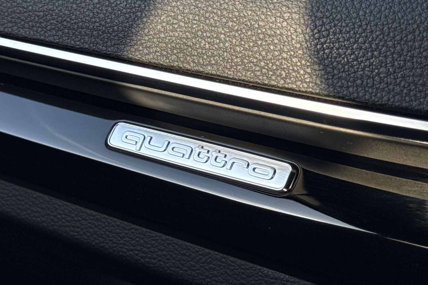 Used Audi Q5 2022 for sale - 76610858: Photo 53