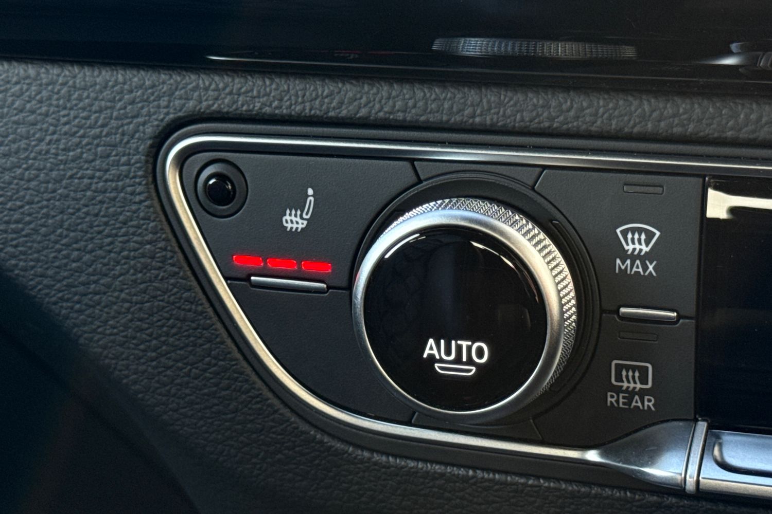 Used Audi Q5 2022 for sale - 76610858: Photo 54