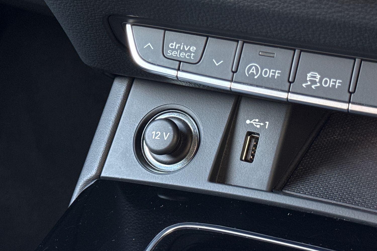 Used Audi Q5 2022 for sale - 76610858: Photo 55