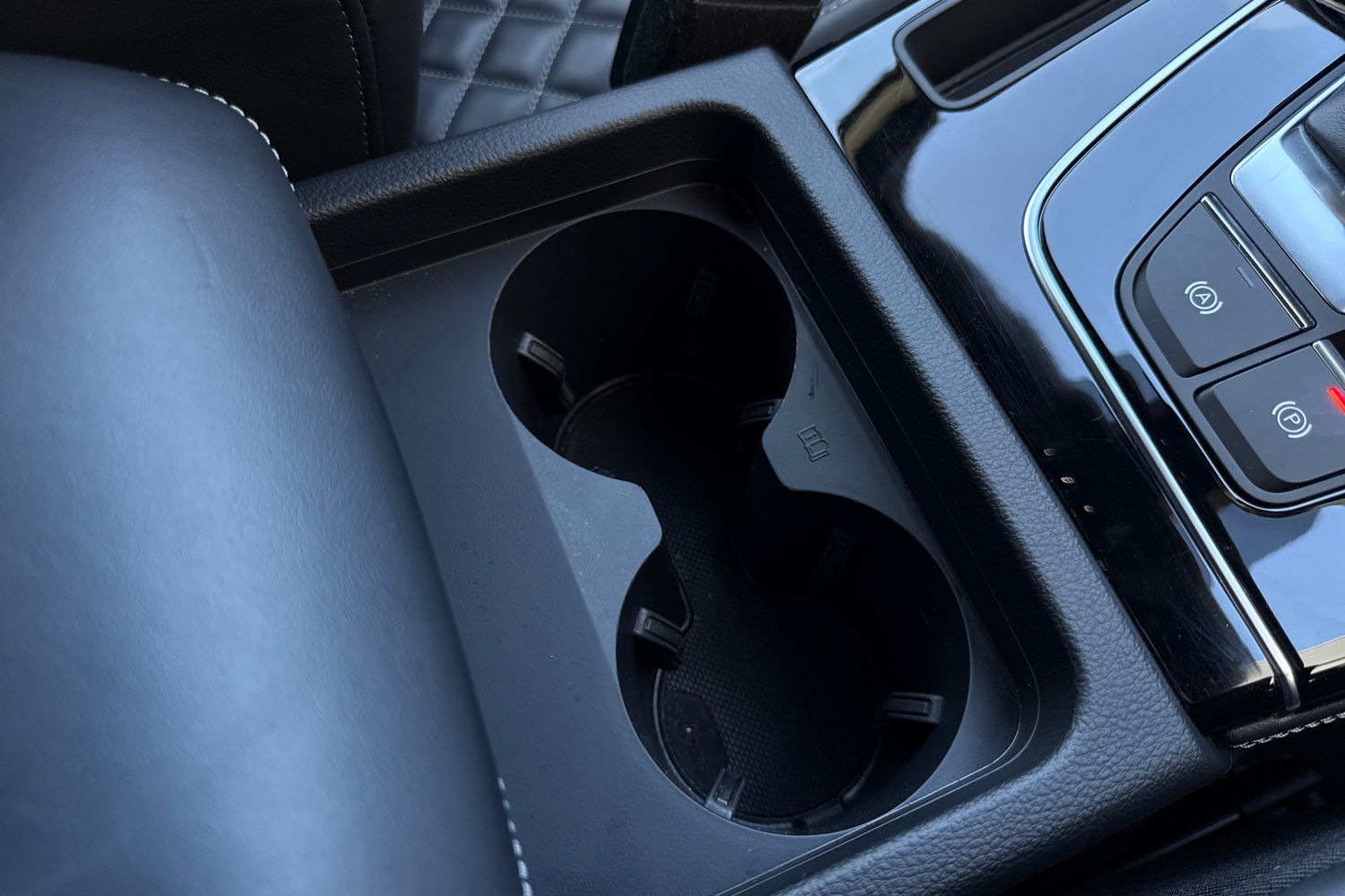 Used Audi Q5 2022 for sale - 76610858: Photo 56