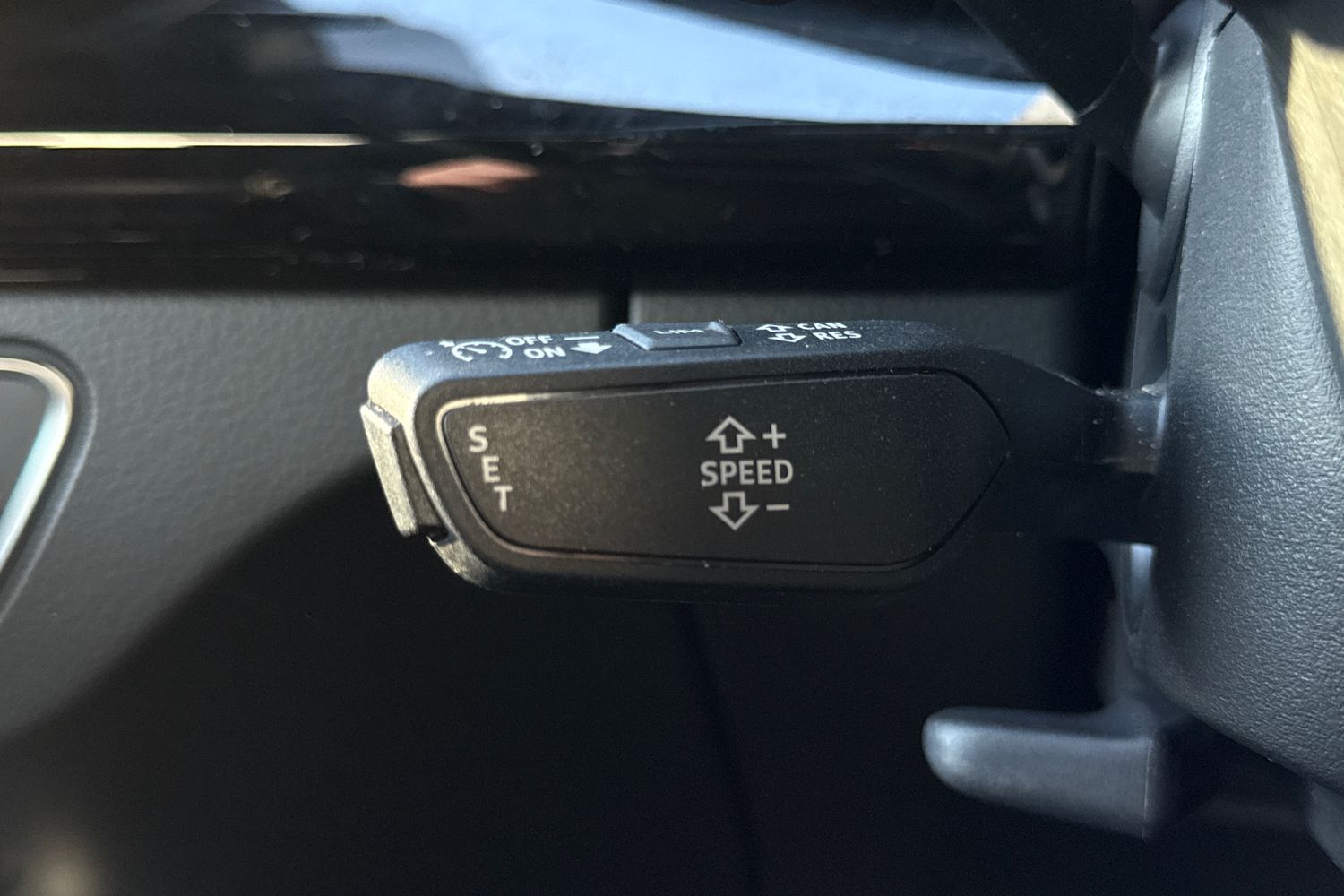 Used Audi Q5 2022 for sale - 76610858: Photo 57