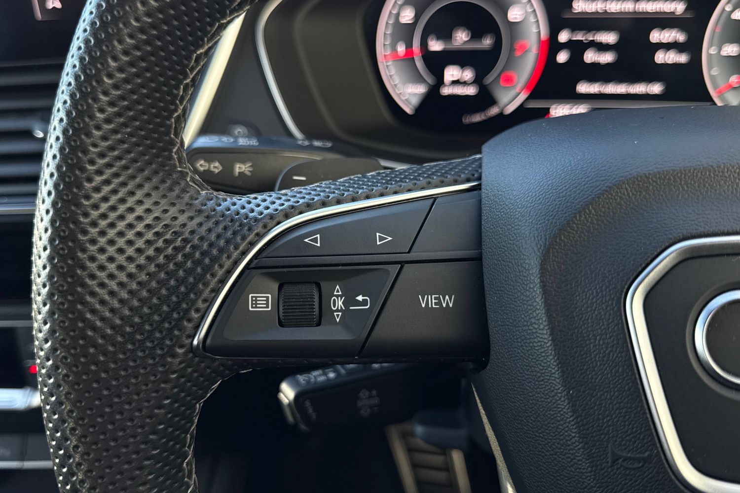 Used Audi Q5 2022 for sale - 76610858: Photo 59