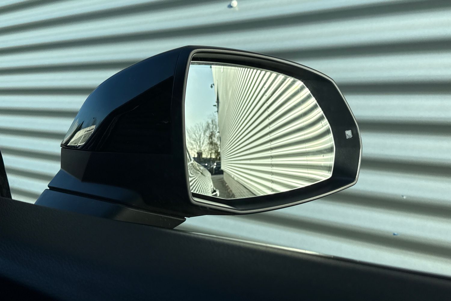 Used Audi Q5 2022 for sale - 76610858: Photo 61