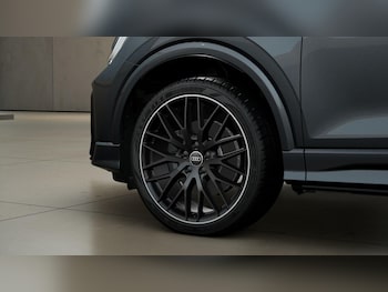 Used Audi Q2 2026 for sale - 77577715: Photo