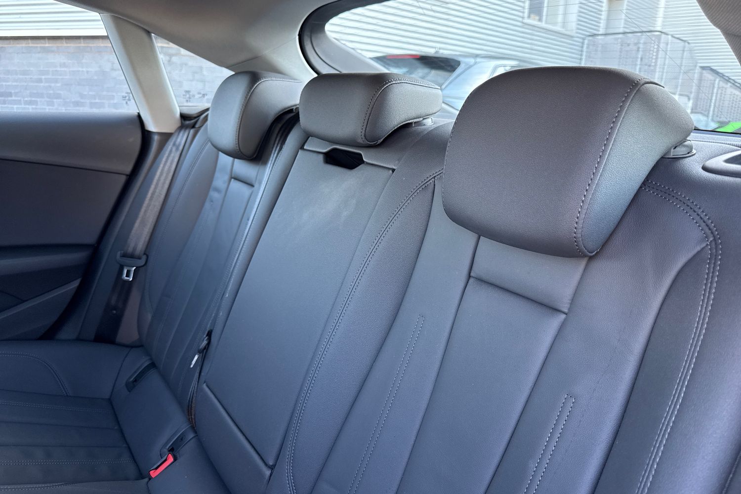 Used Audi A5 2023 for sale - 76662252: Photo 19