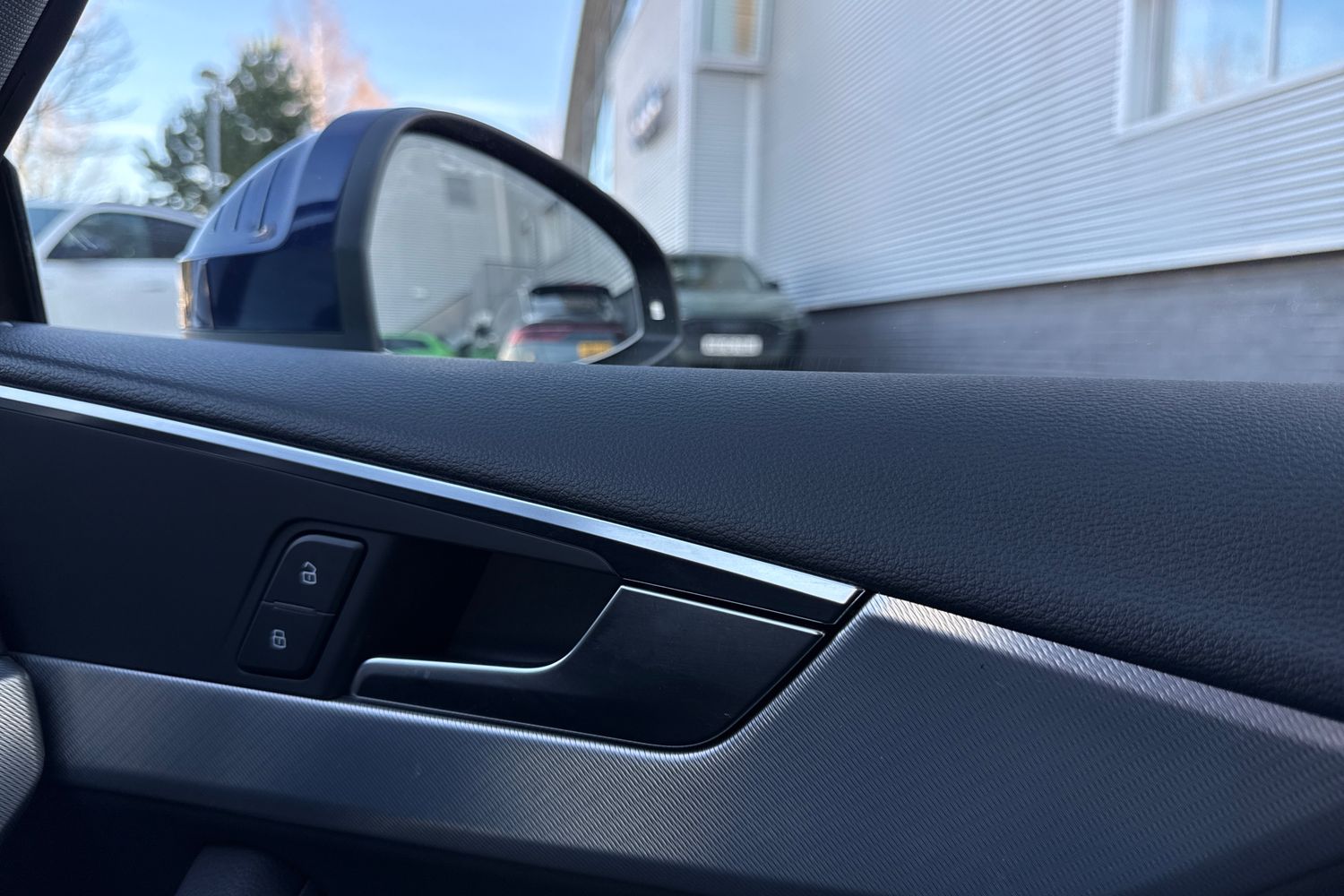 Used Audi A5 2023 for sale - 76662252: Photo 21