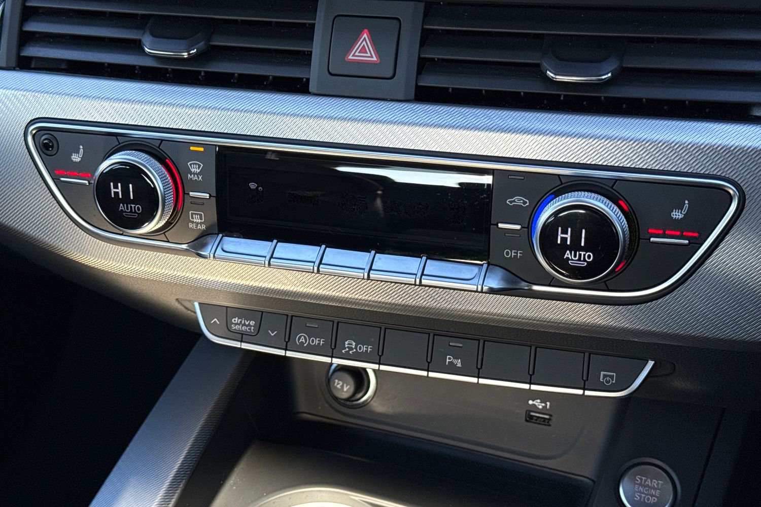 Used Audi A5 2023 for sale - 76662252: Photo 22